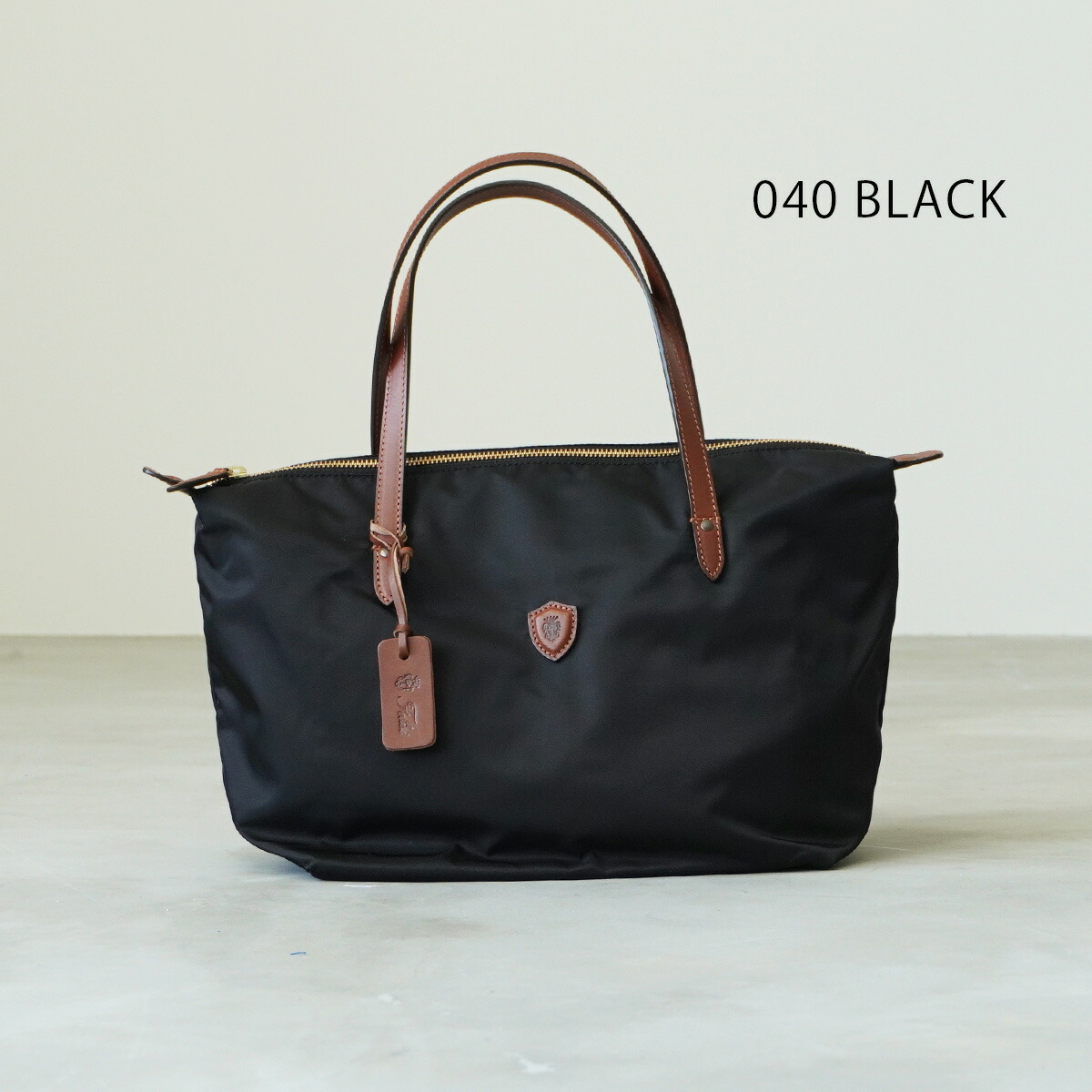 楽天市場】◇ Felisi フェリージ ナイロントートバッグ │ 正規 モード