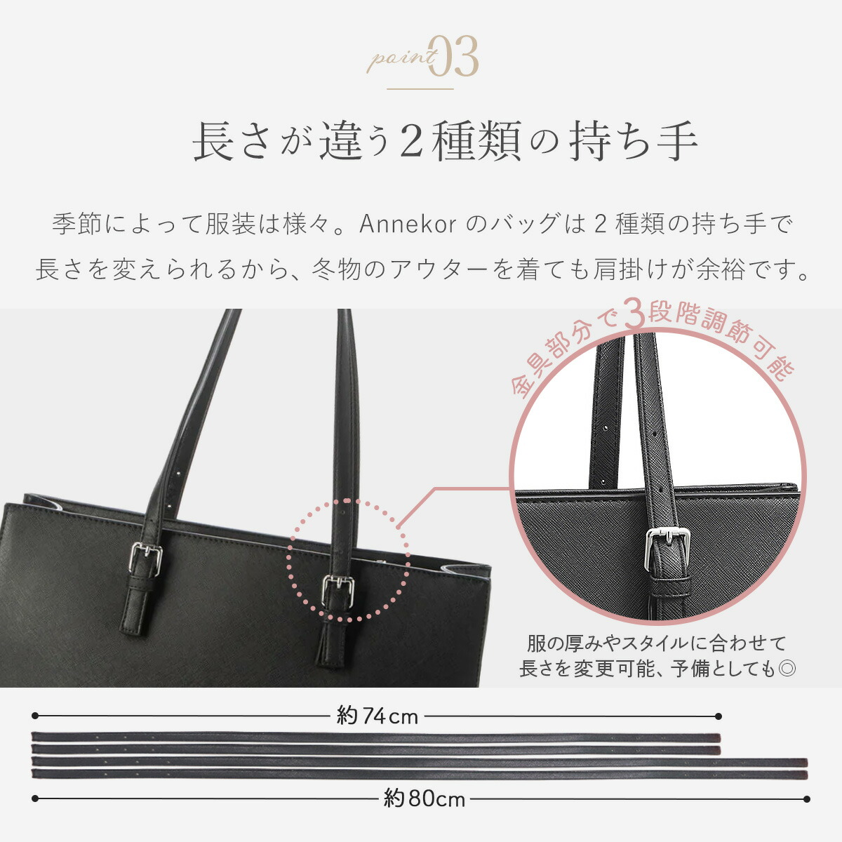 楽天市場】＼LINEお友達クーポン有り！／ ビジネスバッグ 【楽天1位