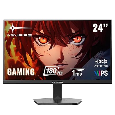 minifire 180hz」の人気商品一覧 | 安い商品を通販サイトから探す