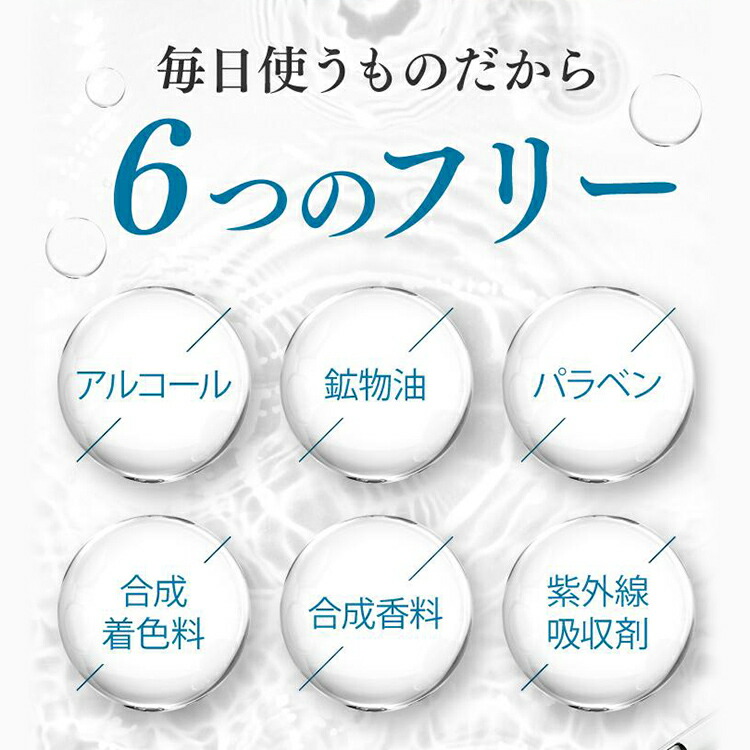 楽天市場】【公式】ビハククリアプレミアム 薬用美白 シミ消し