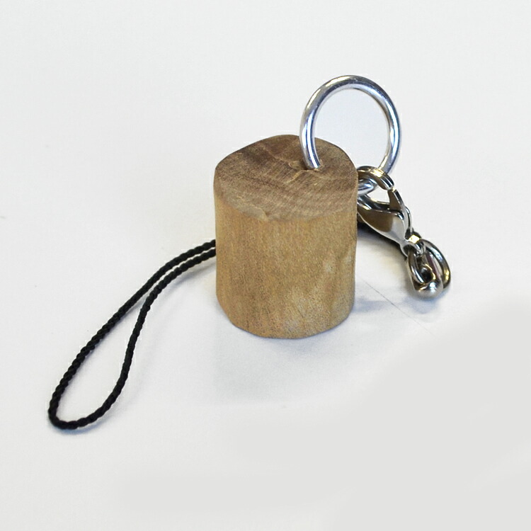 楽天市場】老山白檀〔原木〕ストラップ【白檀】【香木】【携帯