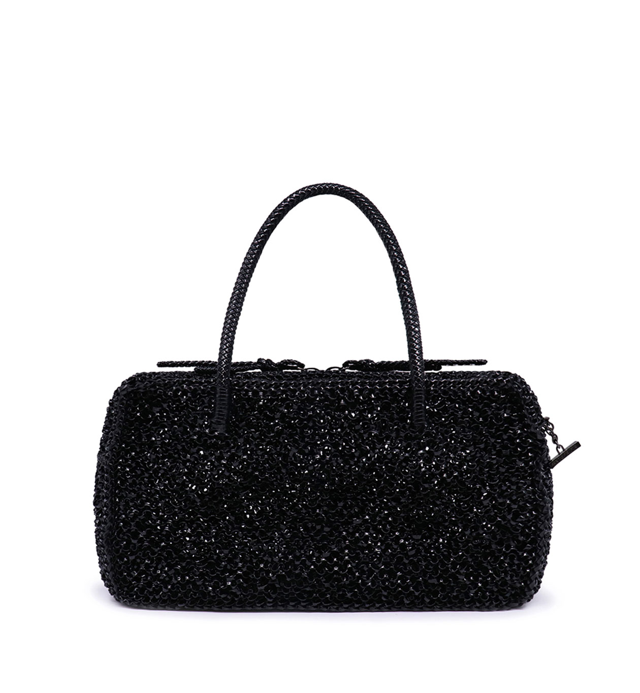 楽天市場】【ANTEPRIMA公式】 アンテプリマ ワイヤーバッグ ボクシー