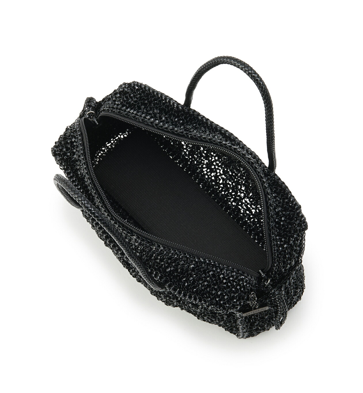 楽天市場】【ANTEPRIMA公式】 アンテプリマ ワイヤーバッグ ボクシー