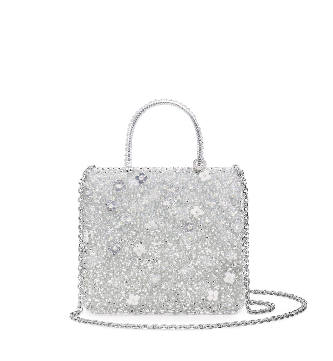 楽天市場】【ANTEPRIMA公式】 アンテプリマ ワイヤーバッグ カンポ