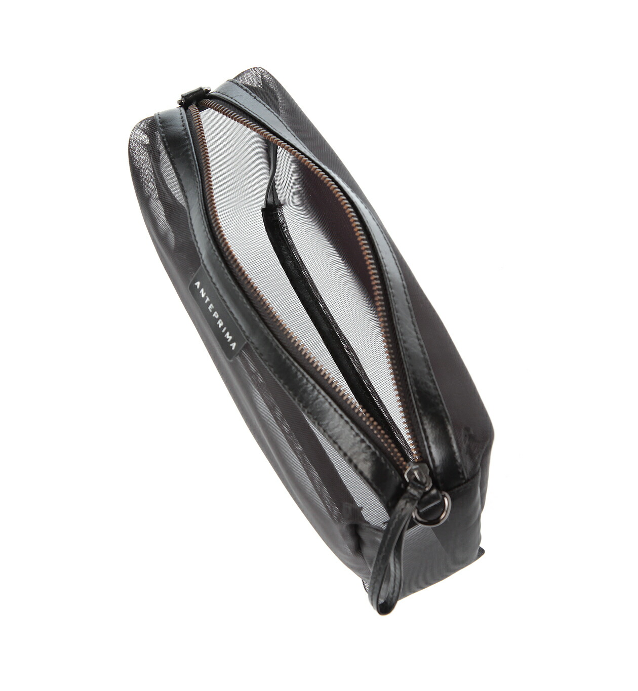 楽天市場】【ANTEPRIMA公式】 アンテプリマ ワイヤーバッグ