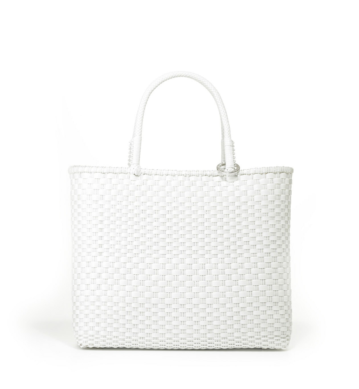 楽天市場】【ANTEPRIMA公式】 アンテプリマ ワイヤーバッグ