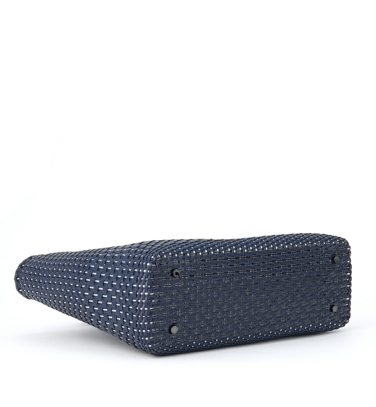 楽天市場】【ANTEPRIMA公式】 アンテプリマ ワイヤーバッグ イン