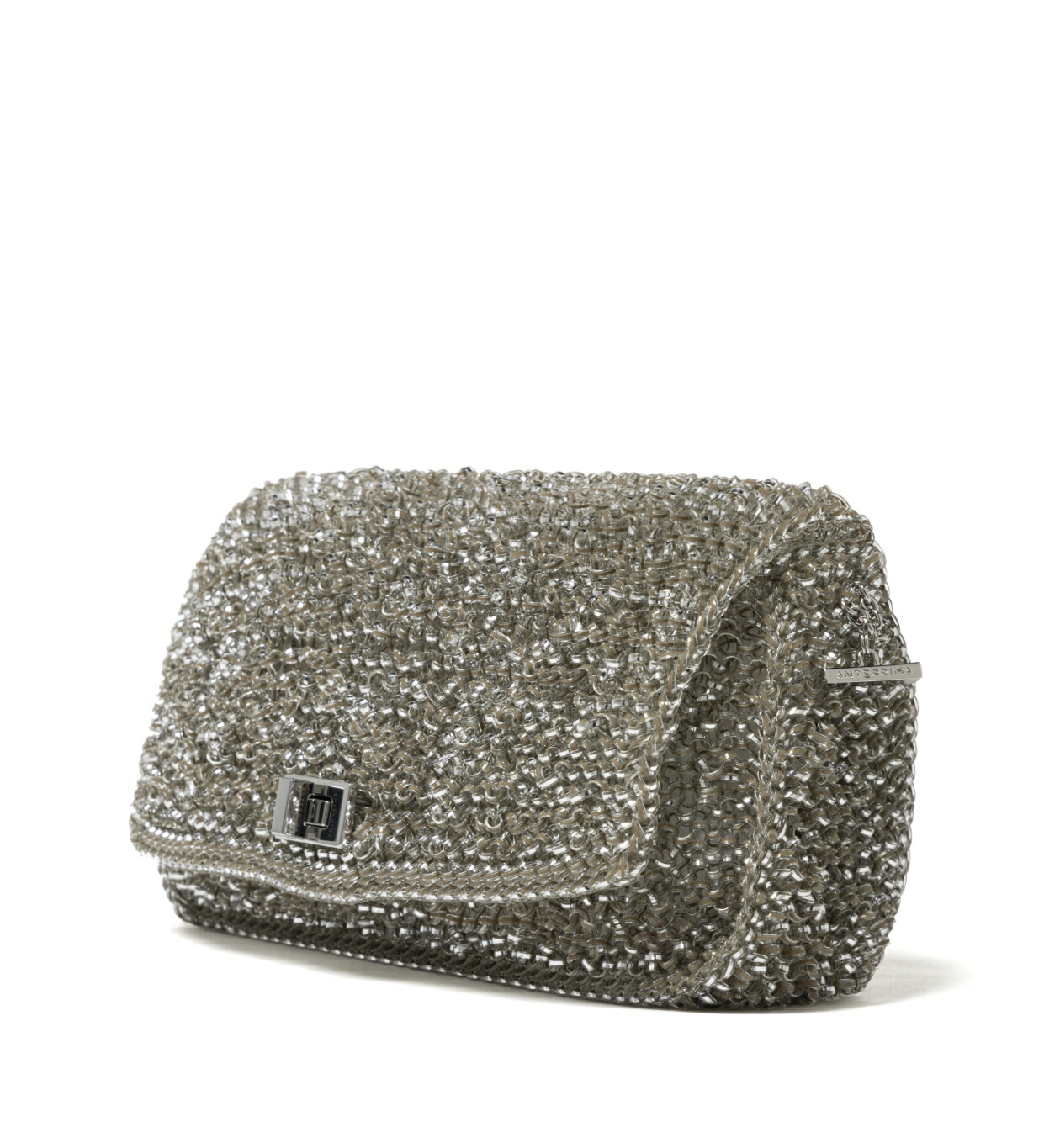 楽天市場】【ANTEPRIMA公式】 アンテプリマ ワイヤーバッグ ルッケット