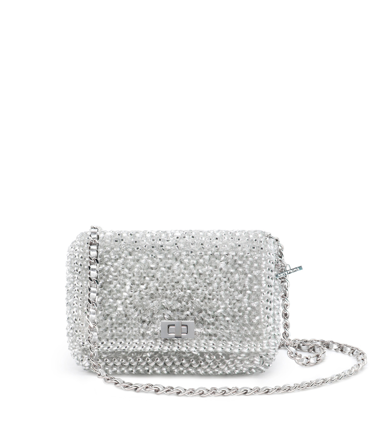 楽天市場】【ポイント3倍 3/1 23:59まで】【ANTEPRIMA公式