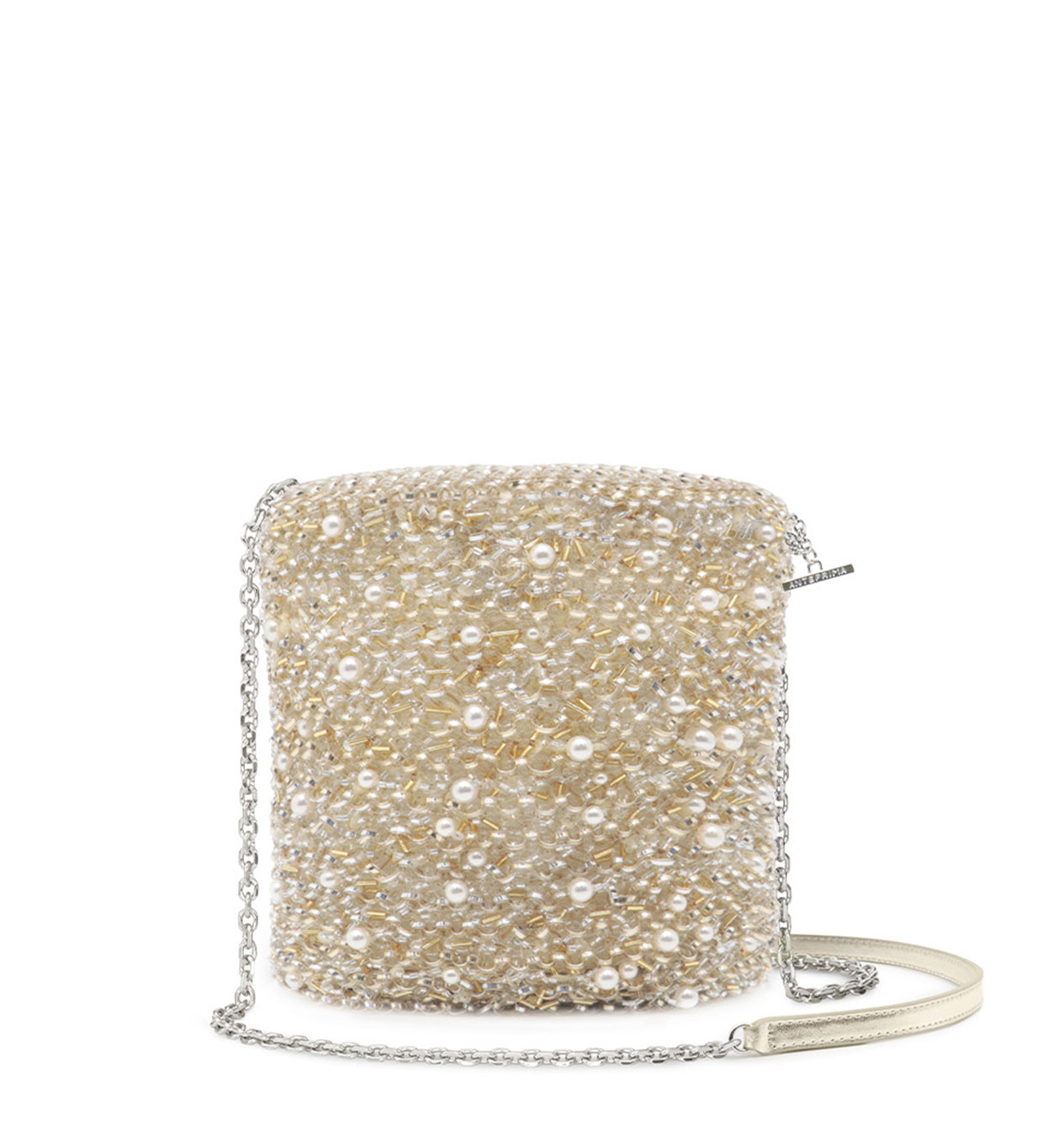 楽天市場】【ANTEPRIMA公式】 アンテプリマ ワイヤーバッグ ペルラ