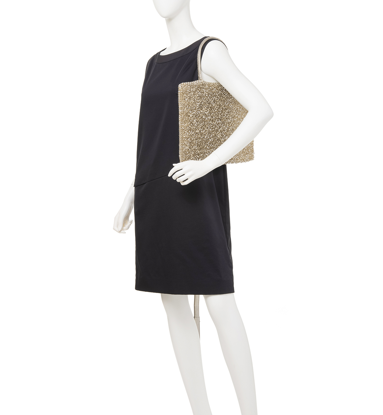 楽天市場】【ポイント3倍 3/1 23:59まで】【ANTEPRIMA公式