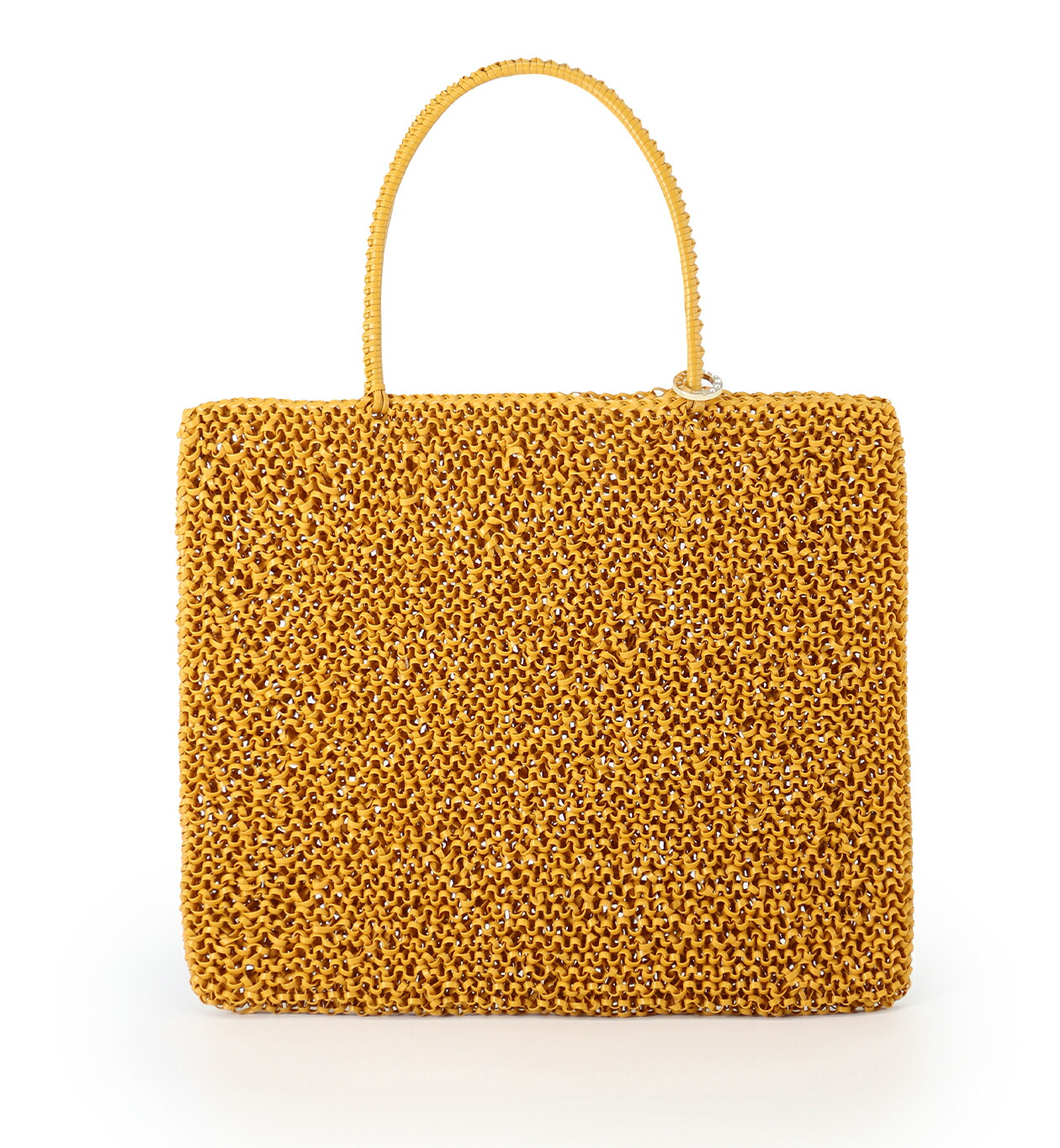 楽天市場】【ANTEPRIMA公式】 アンテプリマ ワイヤーバッグ