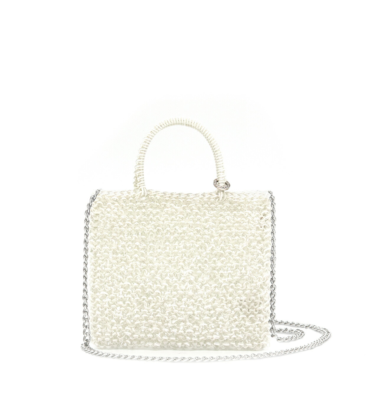 楽天市場】【ポイント3倍 3/1 23:59まで】【ANTEPRIMA公式