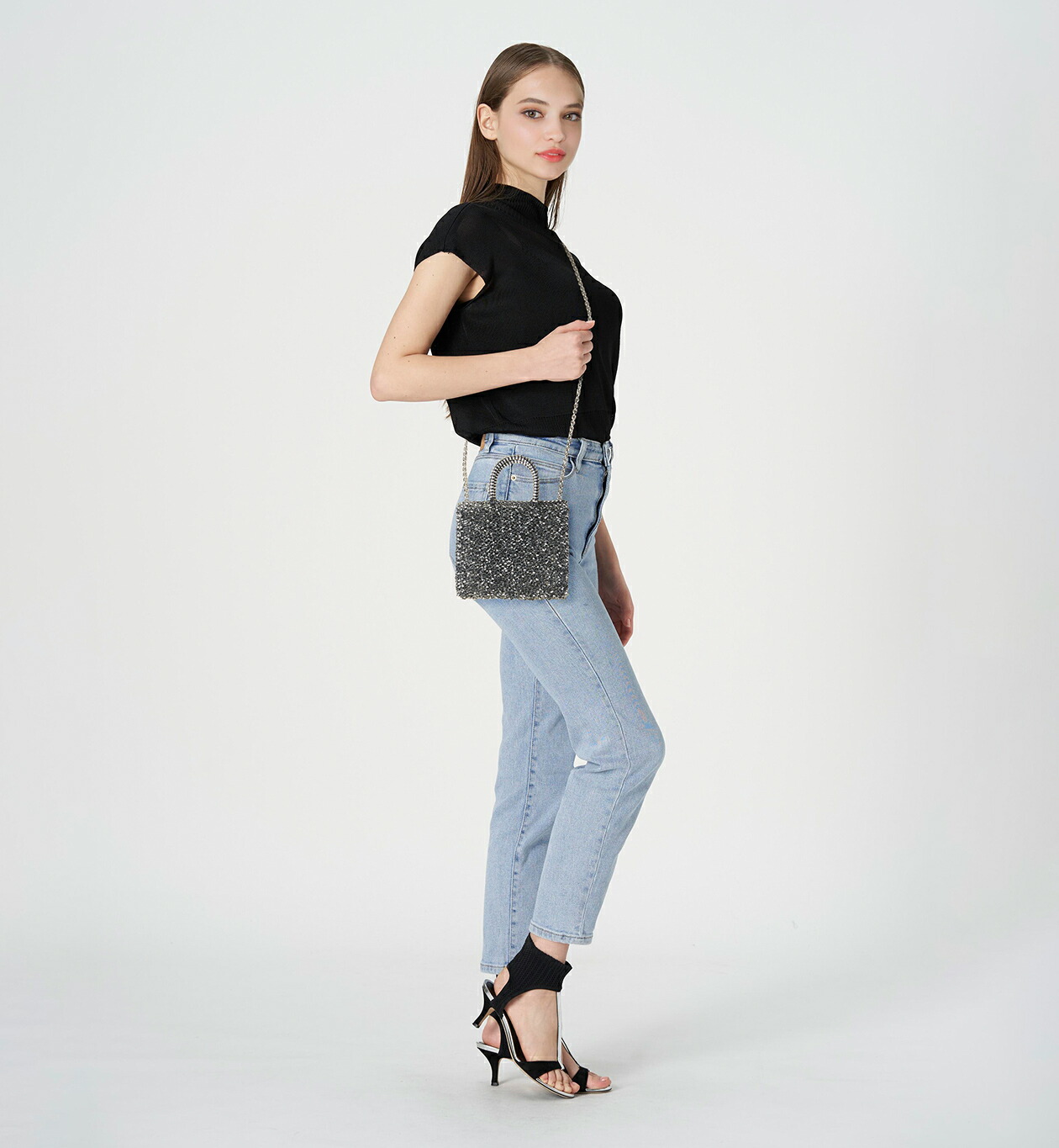 楽天市場】【ポイント3倍 3/1 23:59まで】【ANTEPRIMA公式