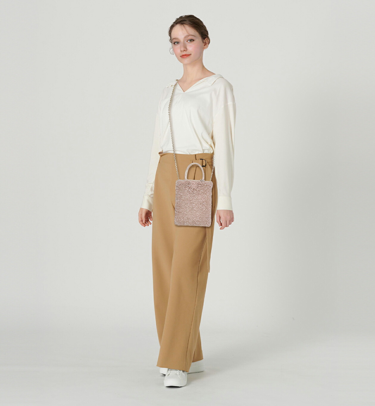 楽天市場】【ポイント3倍 3/1 23:59まで】【ANTEPRIMA公式