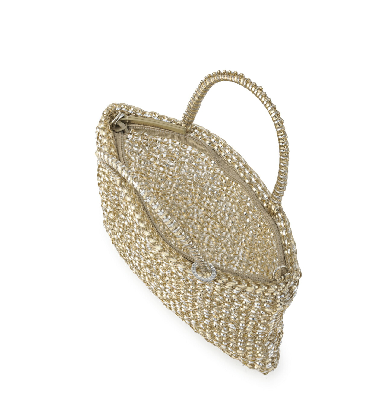 楽天市場】【ポイント3倍 3/1 23:59まで】【ANTEPRIMA公式