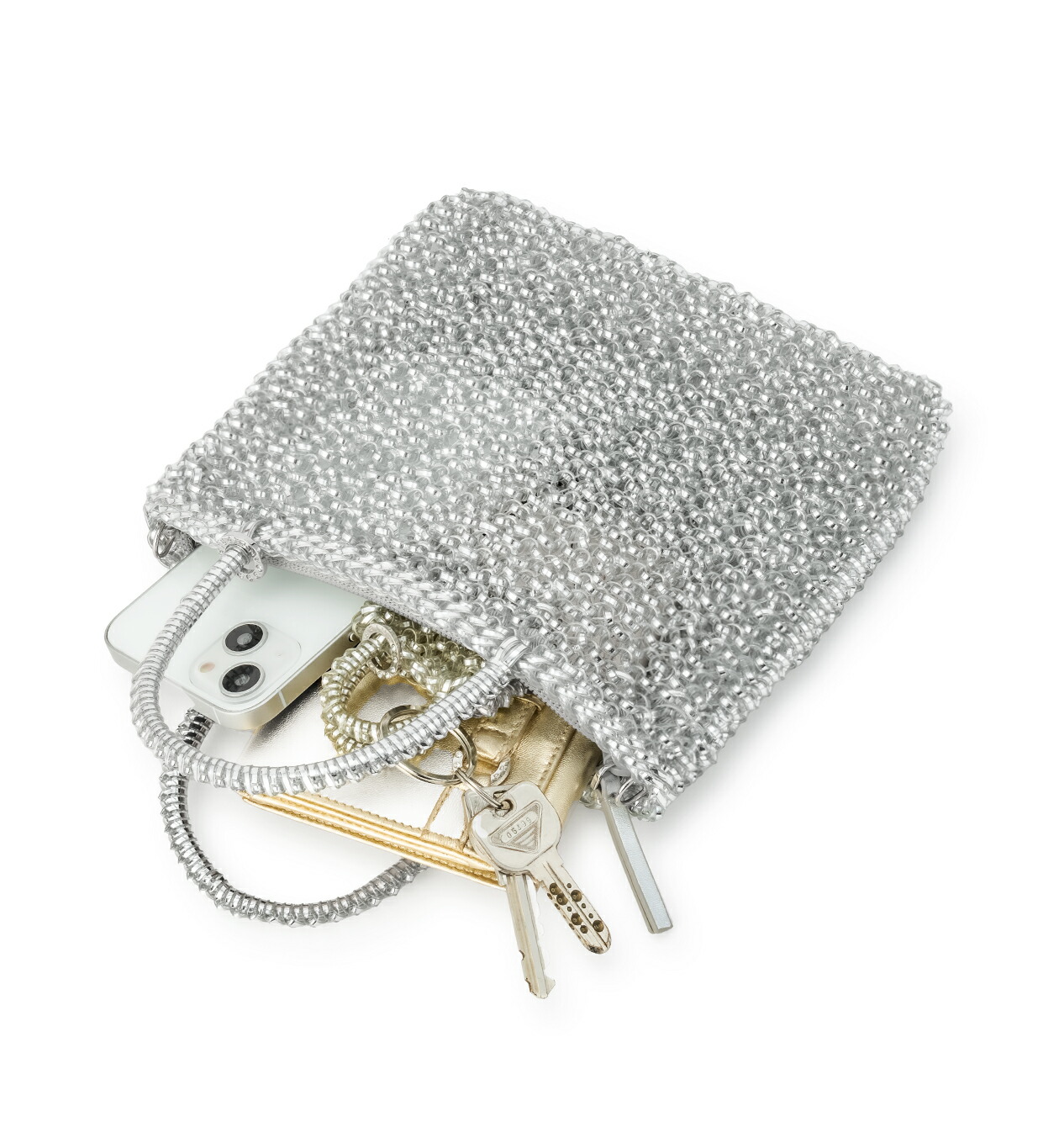 楽天市場】【ポイント3倍 3/1 23:59まで】【ANTEPRIMA公式