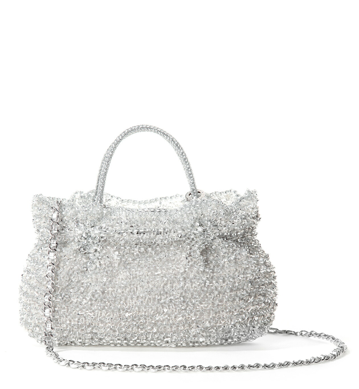 楽天市場】【ポイント3倍 3/1 23:59まで】【ANTEPRIMA公式