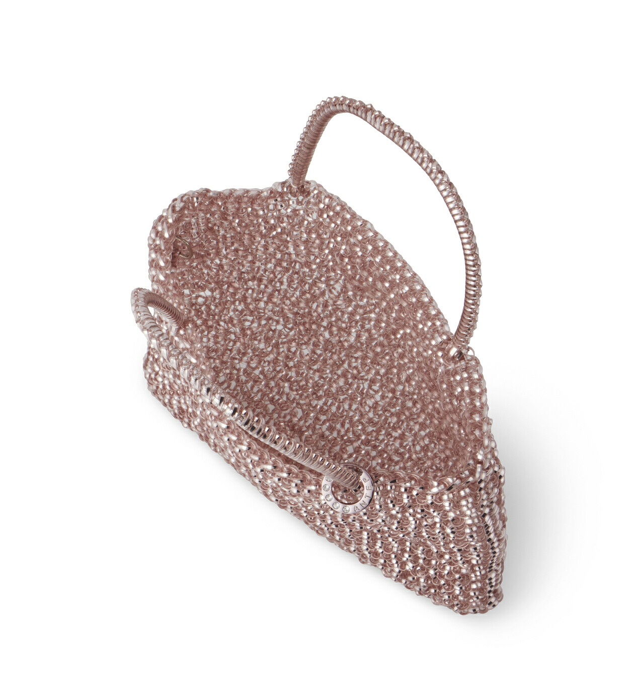 楽天市場】【ポイント3倍 3/1 23:59まで】【ANTEPRIMA公式