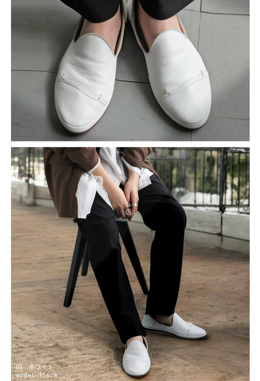 楽天市場】日本製 本革スリッポン スリッポン レディース 靴 送料無料