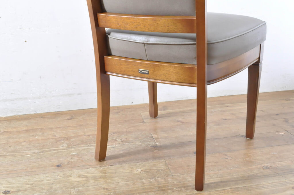 楽天市場】【中古】☆事前問合せ必須☆ maruni マルニ木工 地中海