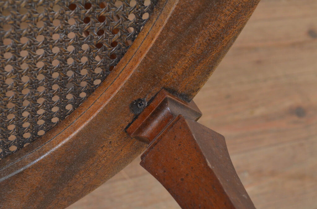 楽天市場】【中古】 ☆事前問合せ必須☆ サイドテーブル DREXEL