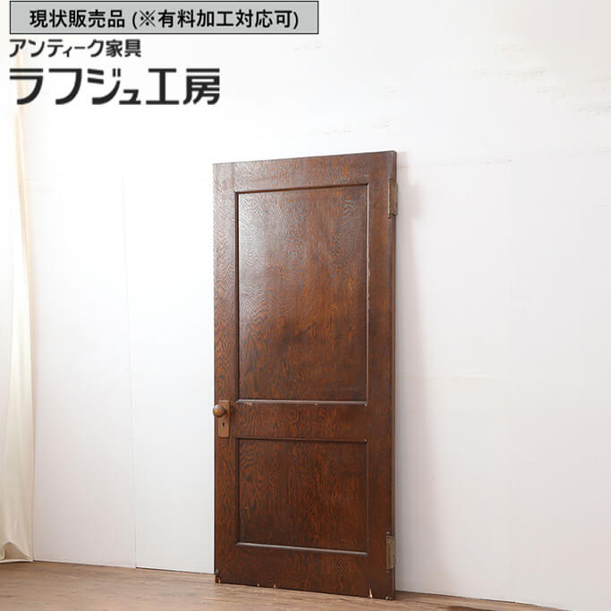 楽天市場】▽現状販売▽ 和製アンティーク 昭和初期 アンティーク建具