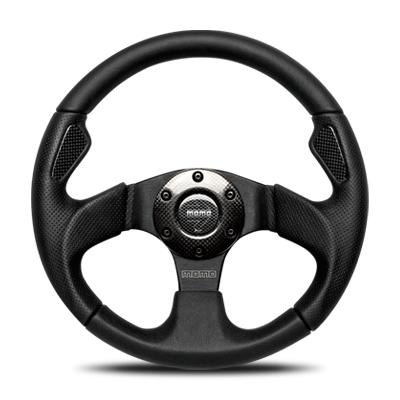 momo 32パイ」の人気商品一覧 | 安い商品を通販サイトから探す - 価格.com