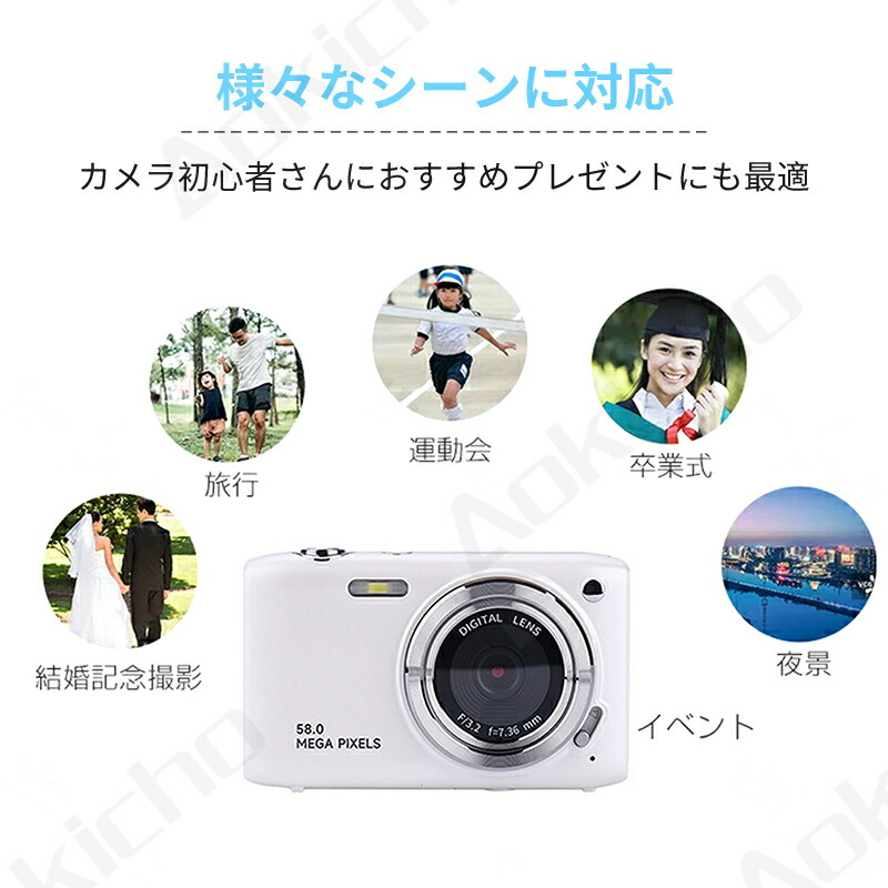 サイバーショット DSC-RX100M6 完動品 付属品あり サイバーショット