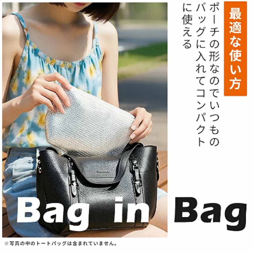 楽天市場】保冷バッグ 小さめ お弁当 サーモス ペットボトルホルダー