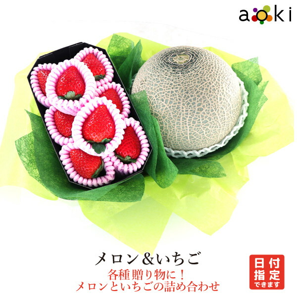 楽天市場】陸軍大将奈良武次日記 第一次世界大戦と日本陸軍 上／奈良武