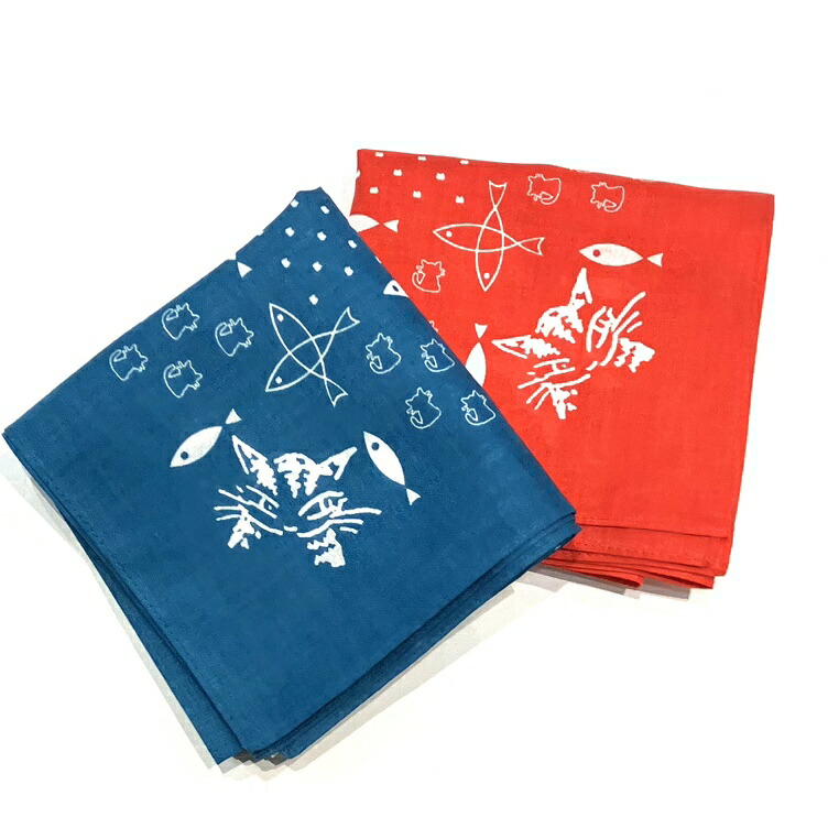 楽天市場】わちふぃーるど（ハンカチ・ハンドタオル｜バッグ・小物