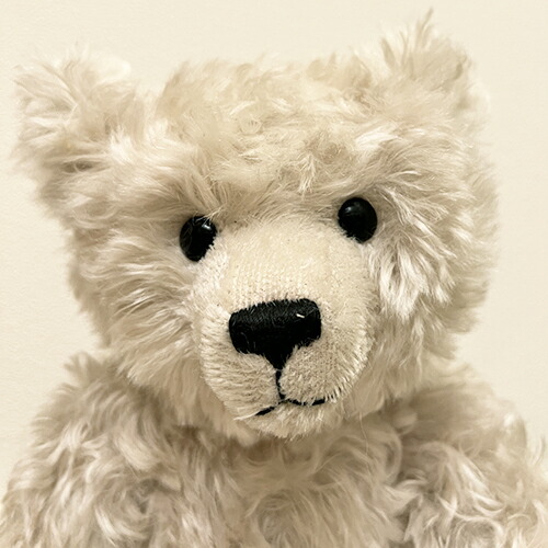 楽天市場】【即納】【セカンド品】【難あり】シュタイフ テディベア