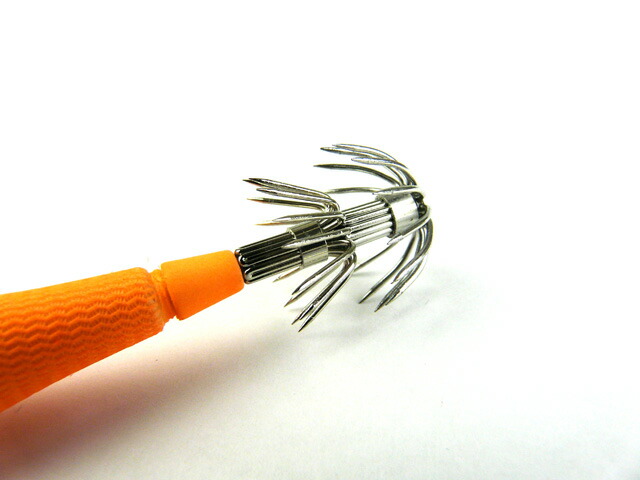 楽天市場】アニサキス(Anisakis) アニサキスッテ(ANISAKISUTTE) 20号