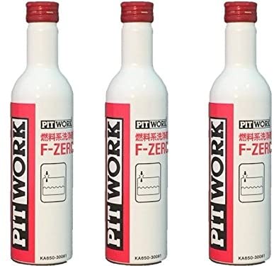 楽天市場】PITWORK(ピットワーク) ワコーズ F-1 フューエルワン 同等品