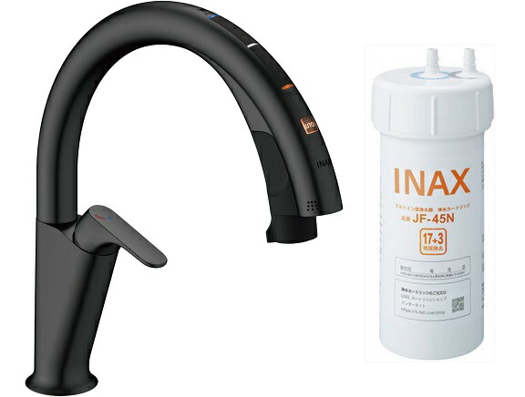 JF－NAH461SY」の人気商品一覧 | 安い商品を通販サイトから