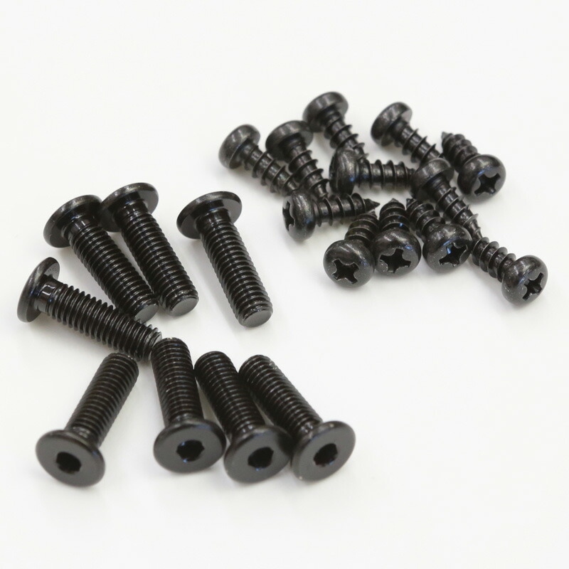 楽天市場】ジムニー パーツ アピオ【フィールド＆ラゲッジデッキ用