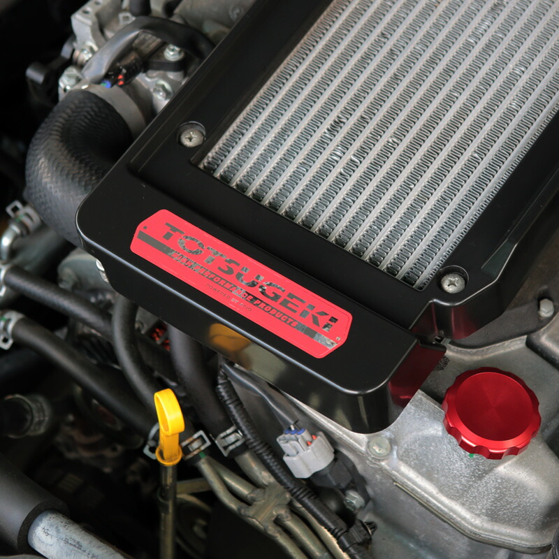 希少 ジムニー アピオ TOTSUGEKIトツゲキ イグニションコイル 希少