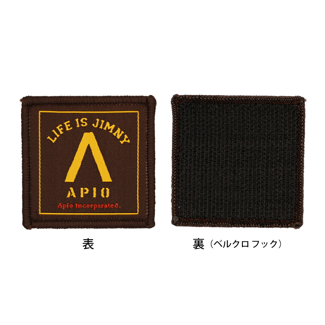 楽天市場】【 SOLD OUT 】ヴィンテージ感のある ブラウンカラー の