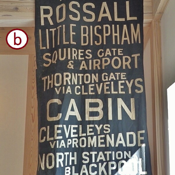 楽天市場】APOA 送料無料≪イギリス製 バスロールサイン≫アンティーク