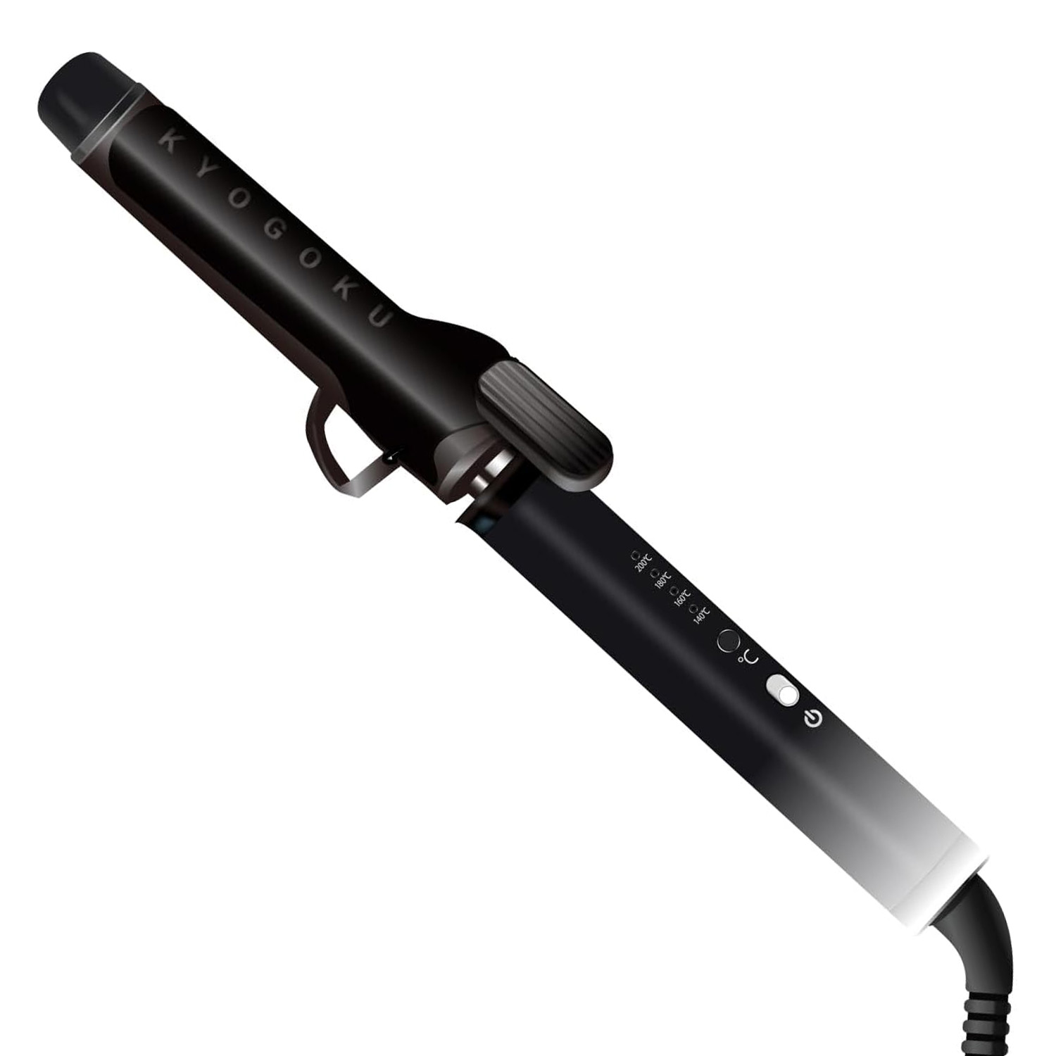 ヘアアイロン kyogoku ナノシルク」の人気商品一覧 | 安い商品を通販