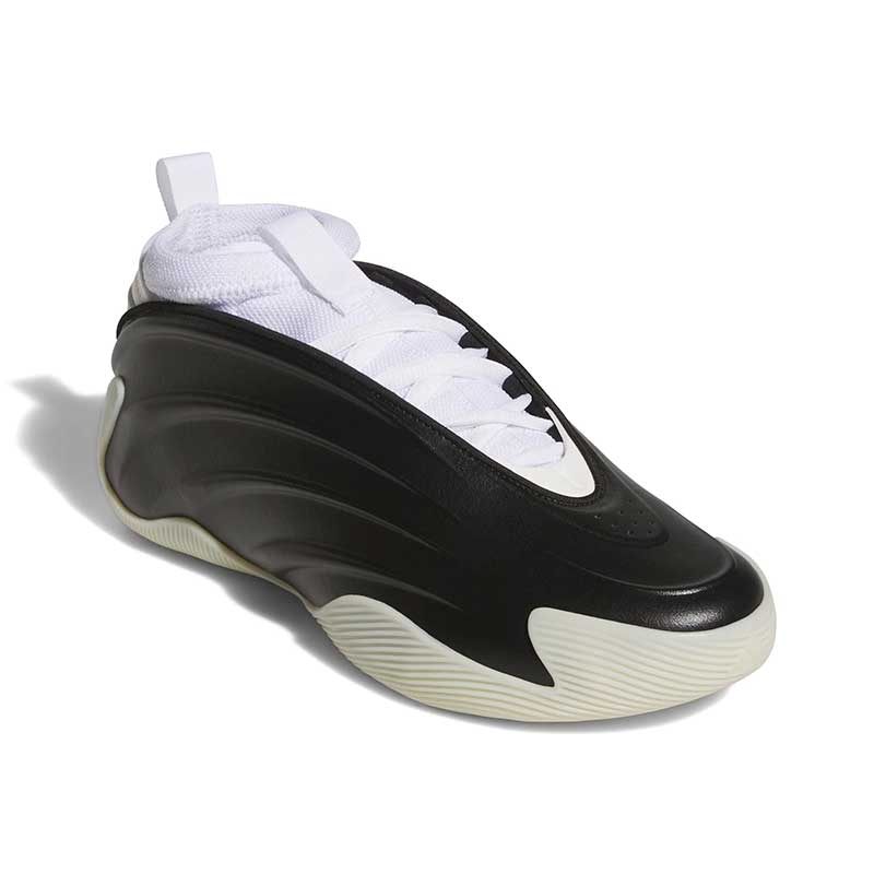 楽天市場】harden 3の通販