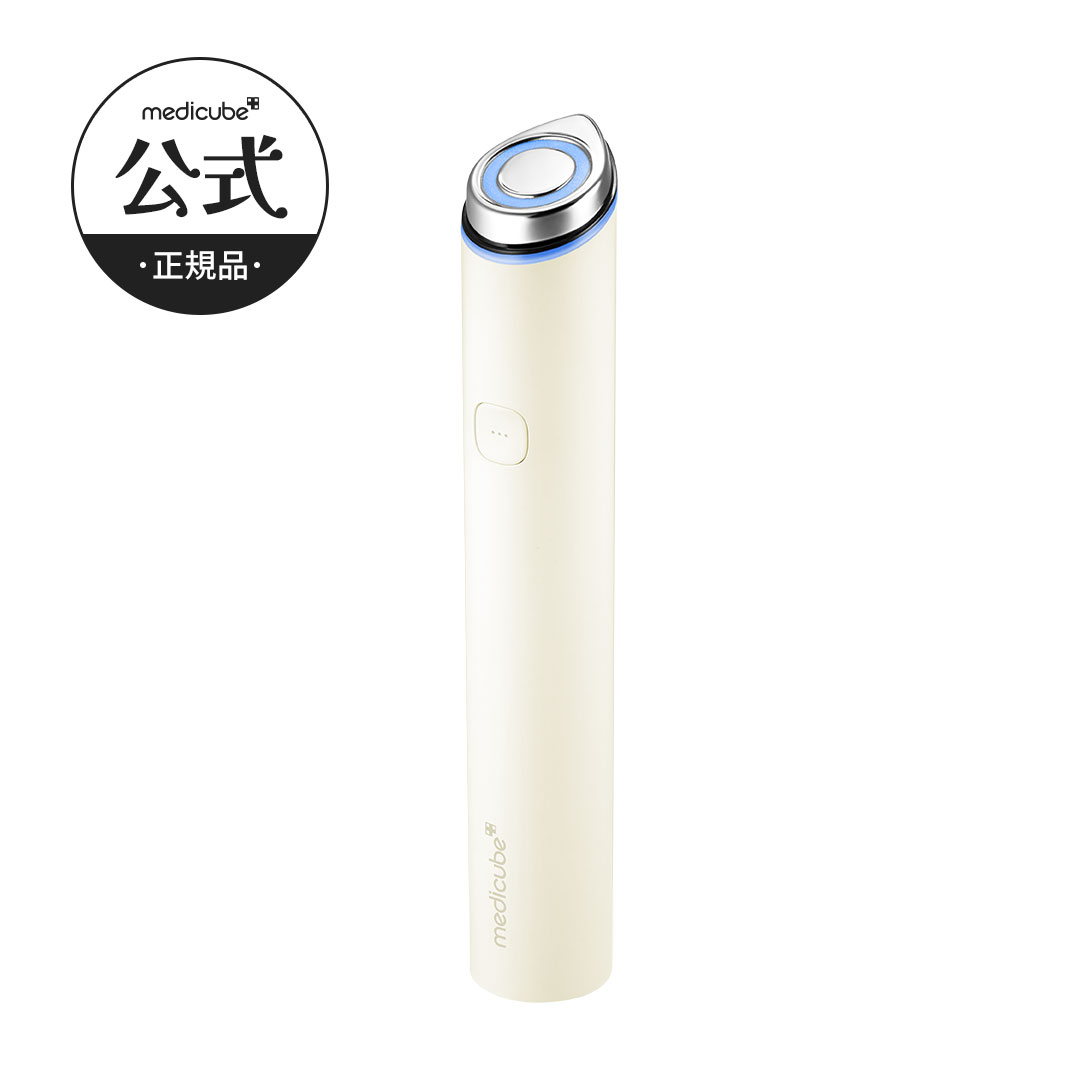 楽天市場】☆NEW☆【公式正品】AGE-R ブースタープロミニプラス・振動