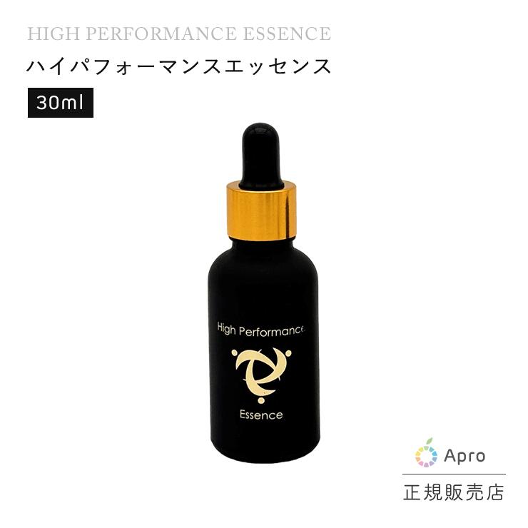 楽天市場】ハイパフォーマンスエッセンス 30ml ソマチッド 希少鉱石