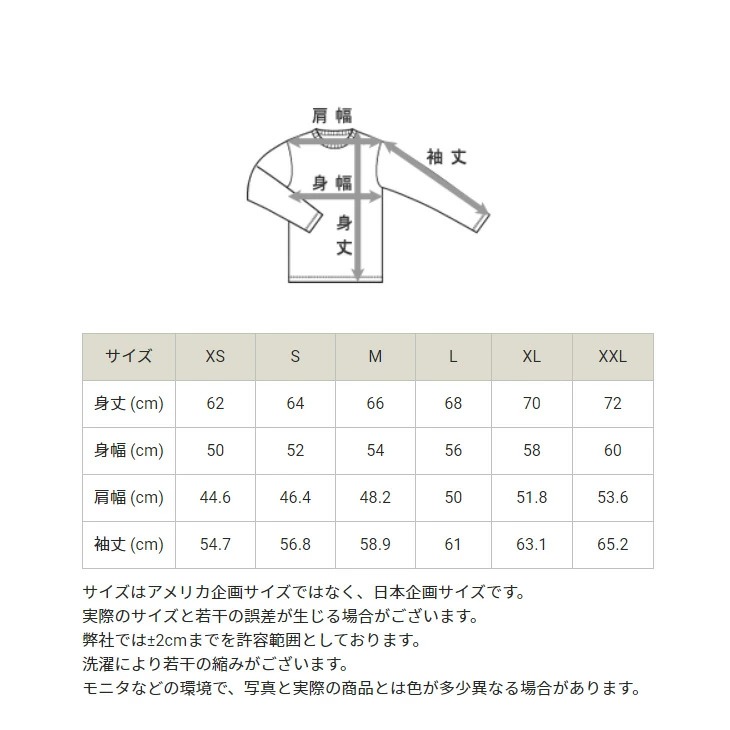 楽天市場】送料無料 スウェット パーカー 長袖 メンズ/チャンピオン