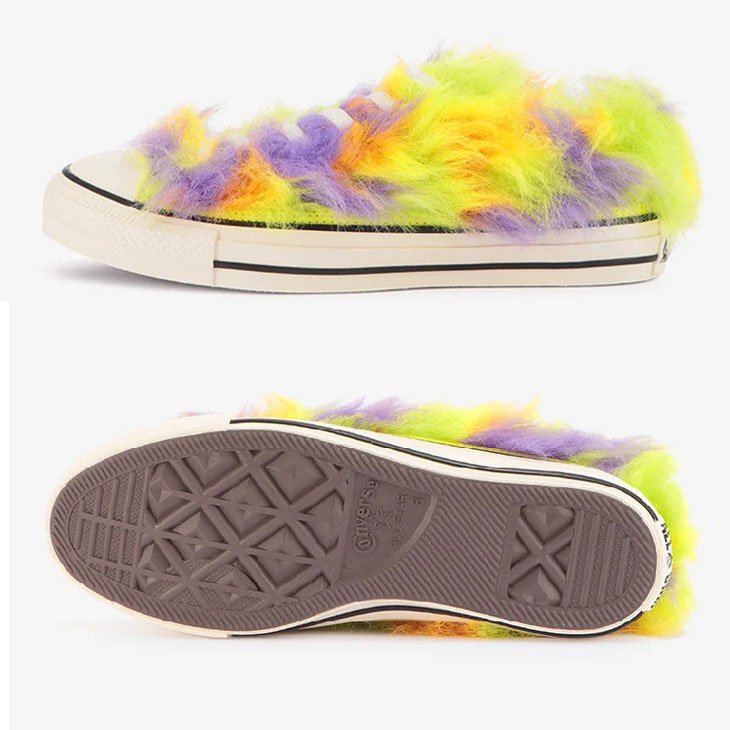 楽天市場】送料無料 スニーカー メンズ レディース シューズ 靴