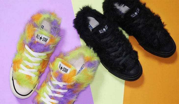 楽天市場】送料無料 スニーカー メンズ レディース シューズ 靴