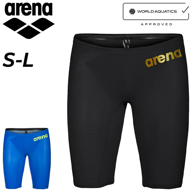 楽天市場】アリーナ カーボン エア（水泳｜スポーツ・アウトドア）の通販