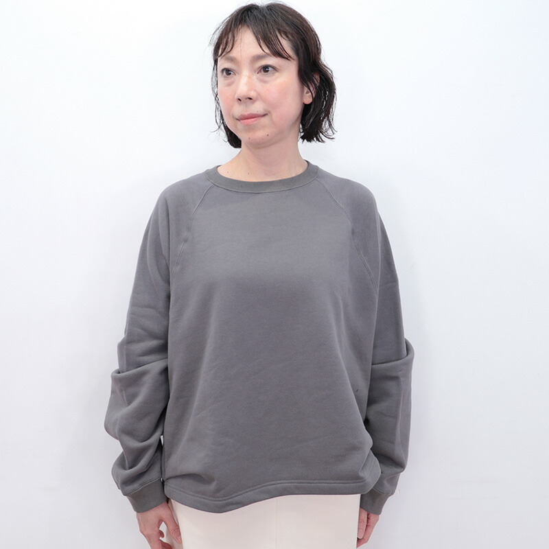 楽天市場】【40％OFF】COG THE BIG SMOKE コグザビッグスモーク 11101