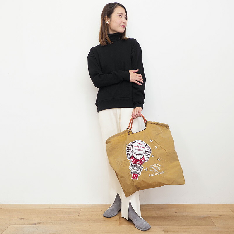 楽天市場】Ball＆Chain ボール＆チェーン 321101 BALLOON バルーン